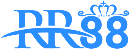 logo footer